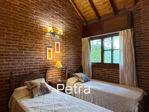 Casa En Golf Nuevo