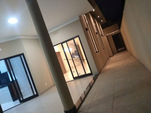 Imagem 17 de 22 de Casa-a-venda-village-damha-mirassol-iii-mirassol-sp - 2021261