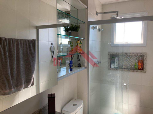 Imagem 29 de 30 de Apartamento Com 2 Dorms, Santa Paula, São Caetano Do Sul - R$ 740 Mil, Cod: 1721 - V1721