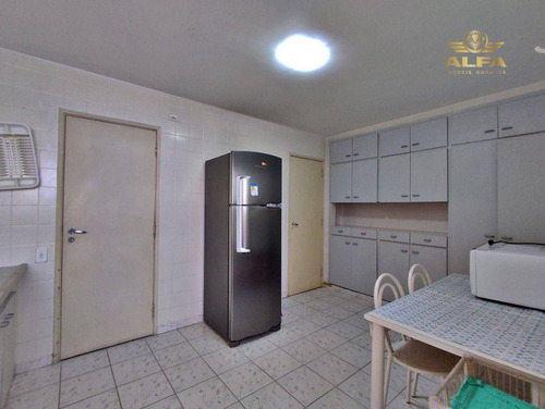 Imagem 17 de 20 de Apartamento Frente Ao Mar Na Praia Das Pitangueiras Com 2 Dormitórios Mais 1 Dependência E 1 Vaga. Guarujá-sp.; - Ap1420