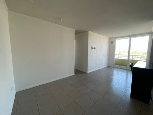 Departamento 3d1b En Venta