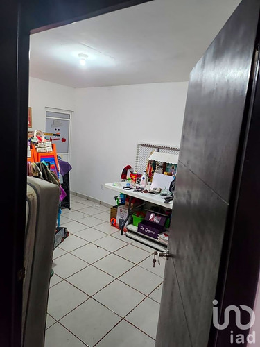 Venta Casa 4 Ambientes Sarh