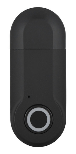 Transmisor De Audio Bluetooth Para Tv Pc, Audio Bluetooth De