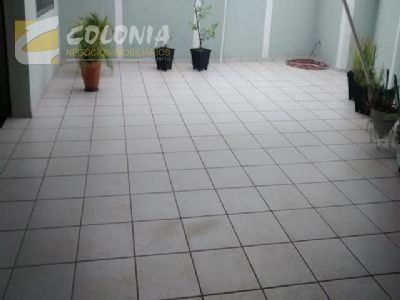 Imagem 3 de 10 de Casa - Ref: 29320
