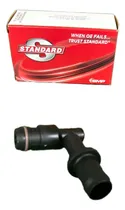 Comprar Valvula Pcv Dakota 03-06 Jeep Cherokee Liberty Kj 02-07