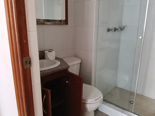 Alquila Apartamento Conjunto Residencial Dali