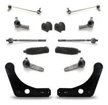 Comprar Kit Tren Delantero Ford Escort (1997\u002F...) \u002F Orion \u002F Pointer 