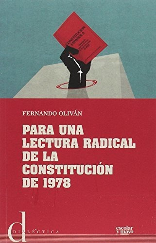 Breve Historia Política Del Mundo Clásico: La Democracia Ate