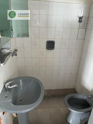 Apartamento En Alquiler Anual En Atlántida