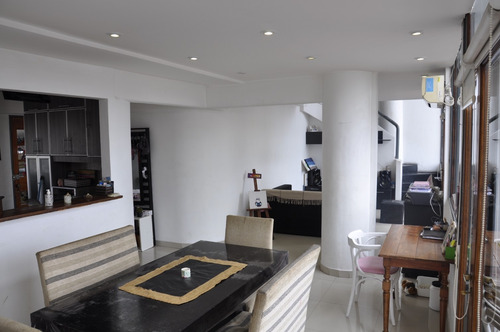 Imagen 4 de 14 de Departamento 4 Ambientes