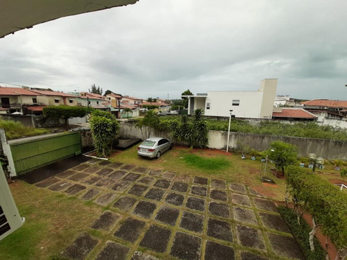 Imagem 3 de 28 de Casa Com 3 Dormitórios À Venda, 1007 M² Por R$ 1.750.000,00 - Capim Macio - Natal/rn - Ca7384