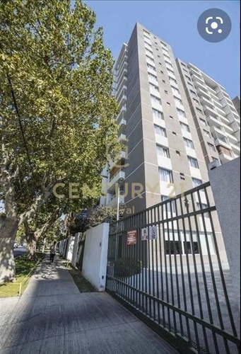 Imagen 2 de 12 de Venta Departamento// San Miguel