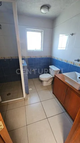Casa En Renta En Condómino, San Isidro Residencial, Zapopan