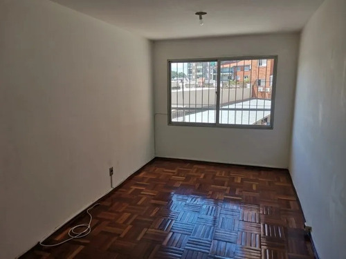 Imagen 2 de 12 de Hermoso Apartamento En Bella Vista
