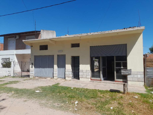 Local En Venta En Libertad