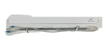 Comprar Resistencia De Vidrio 16 40 Cms Para Heladeras