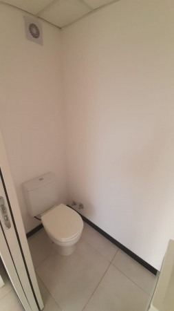 Imagen 11 de 24 de Departamento 3 Ambientes Nuevo Quilmes