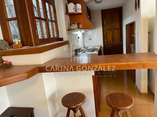 Imagen 19 de 26 de Venta Duplex Dos Dormitorios En San Martin De Los Andes Neuquén