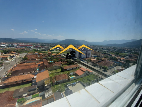 Imagem 9 de 30 de Apartamento - Ap00093 - 70058349