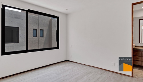 Imagen 11 de 14 de Casas En Condominio En Venta Y Renta Lomas De Padierna