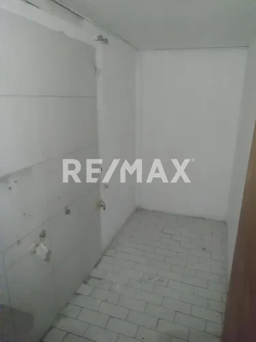 Se Vende Local En Altagracia