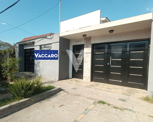Departamento En Venta 2 Ambientes En Castelar