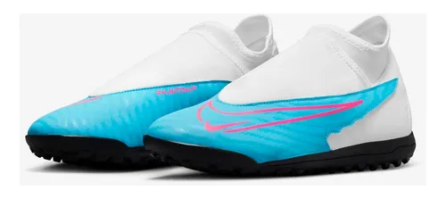 Nike phantom vsn mercado libre hotsell