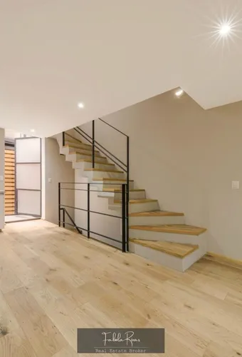 Estrena Town House En El Corazón De La Condesa Con Roof Garden Privado