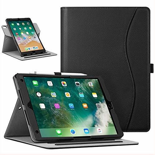 Funda Giratoria iPad Air / Pro 10.5 