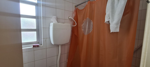Imagem 16 de 24 de 2 Quartos, Nascente, Dependência Completa, Excelente Localização, 1 Vaga, Pituba - Ap00730