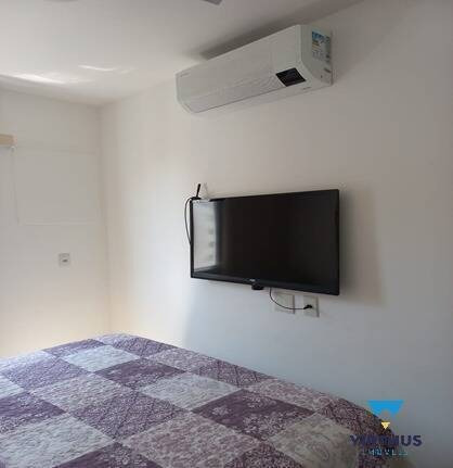 Imagem 9 de 15 de Del Castilho - 2 Quartos (1 Suíte) 51m2 - Infra De Lazer Completa - Ap1082