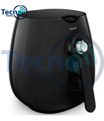 Airfryer Hd9218/71  Philips