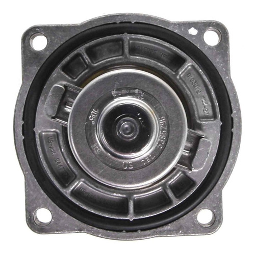 Termostato Bmw Serie 540i E39 X5 E53 V8 4.4 4.6 2000 A 2003