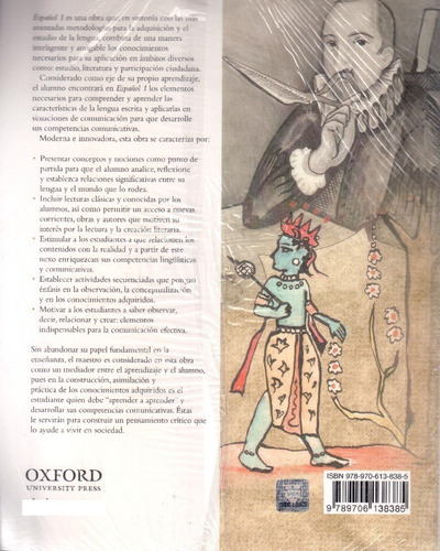 Español 1