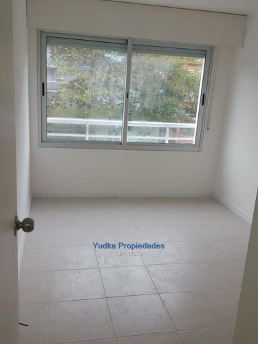 Imagen 6 de 19 de Venta Apartamento Aguada 2 Dormitorios Nuevo Con Renta