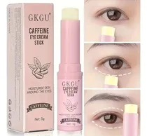 Comprar Crema Facial Gkgu 25+ Para Cuidado De Piel