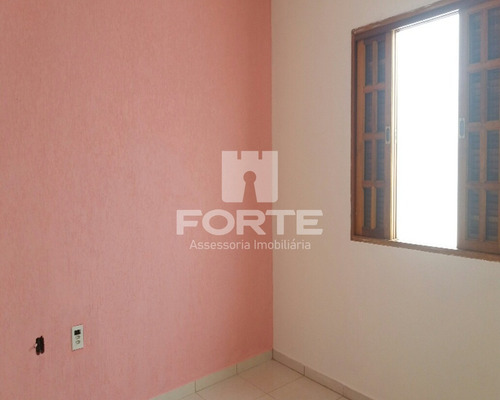 Imagem 14 de 27 de Casa 2 Dormitorios Com Terreno 5x50 No Bairro Vila São Sebastião. Imobiliárias De Mogi Das Cruzes. - Ca00199 - 69841701