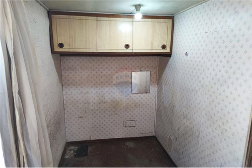 Imagen 14 de 15 de Se Vende Depto 2d-1b - Comuna Peñalolén