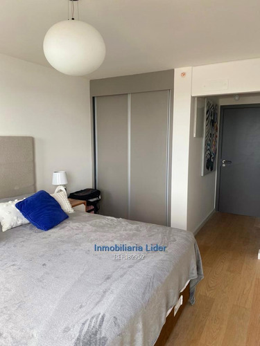 Imagen 8 de 12 de Excelente Apartamento Con Renta En Carrasco Boating Cw182952