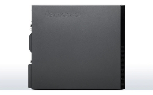 Lenovo G3220 3.0ghz 8gb 500gb Hdd Wifi Monitor 20 Garantia 6 (Reacondicionado)