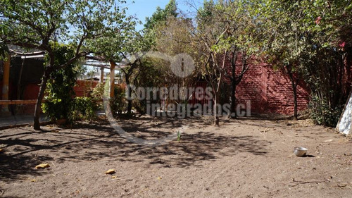 Terreno Construccion  En Venta En San Miguel