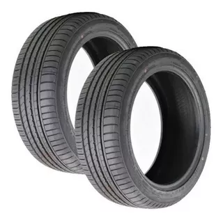 Llanta Roadclaw EX30 175/70R13 82 T