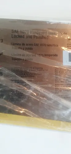 Serrucho Para Madera Stanley