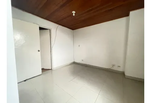 Apartamento Duplex En Venta Ed Briyant Barrio Eucaristico