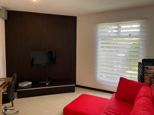 Vendo Hermosa Propiedad En Ángeles De San Rafael Heredia, Elegante Casa Y Amplias Zonas Verdes