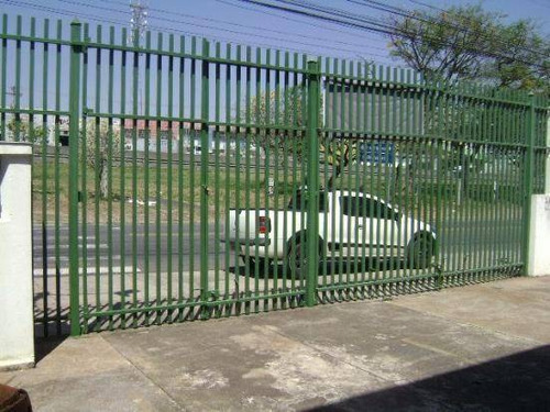 Barracão À Venda, 240 M² Por R$ 745.000,00 - Jardim Das Bandeiras - Campinas/sp - Ba0827