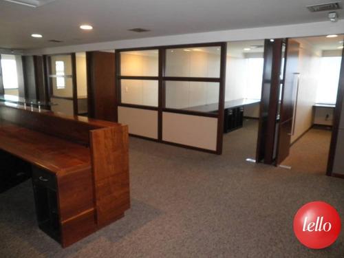 Imagem 12 de 16 de Comercial/industrial - Ref: 223877