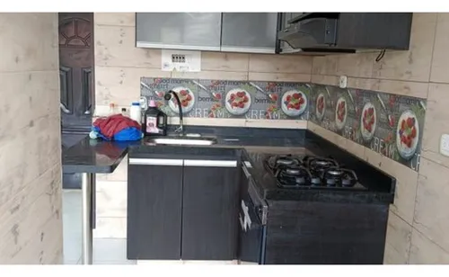 Venta De Hermoso Apartamento En Soacha 360- Dss-423