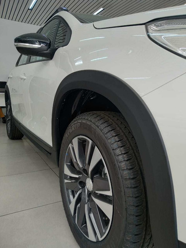 Peugeot 2008 Feline Am 20 (ms)
