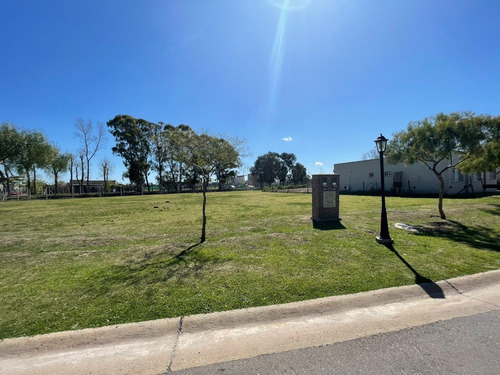 Imagen 1 de 15 de Lote Venta San Ramiro